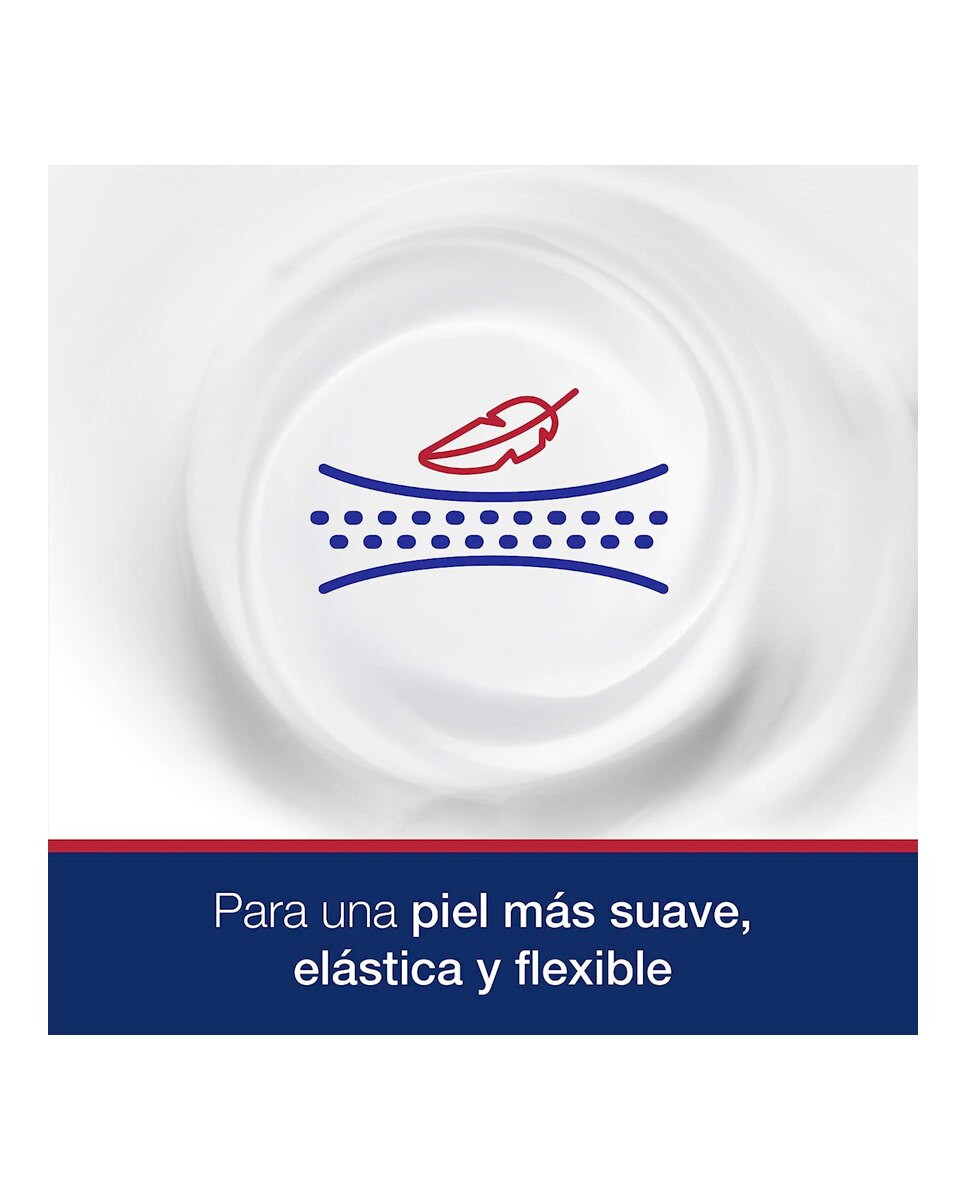 Crema de Manos Anti Edad Elasticidad Intensa SPF 20 2 x 75 ml Neutrogena 4
