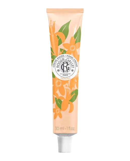 Imagen 0 de Crema de manos Neroli Creme Mains 30 ml Roger & Gallet