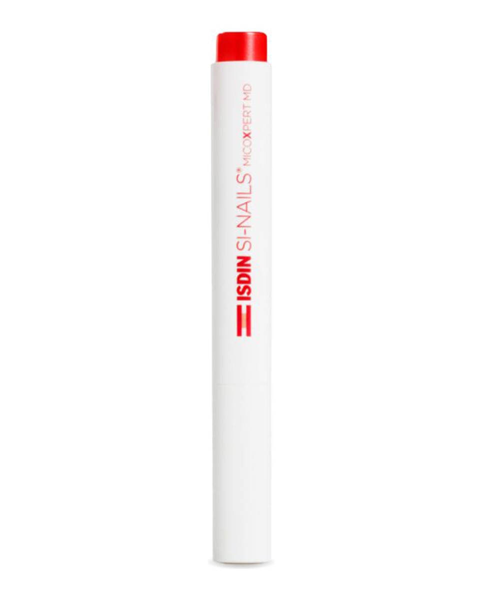 Imagen 0 de Tratamiento para las uñas Antihongos Si-Nails Micoxpert Isdin