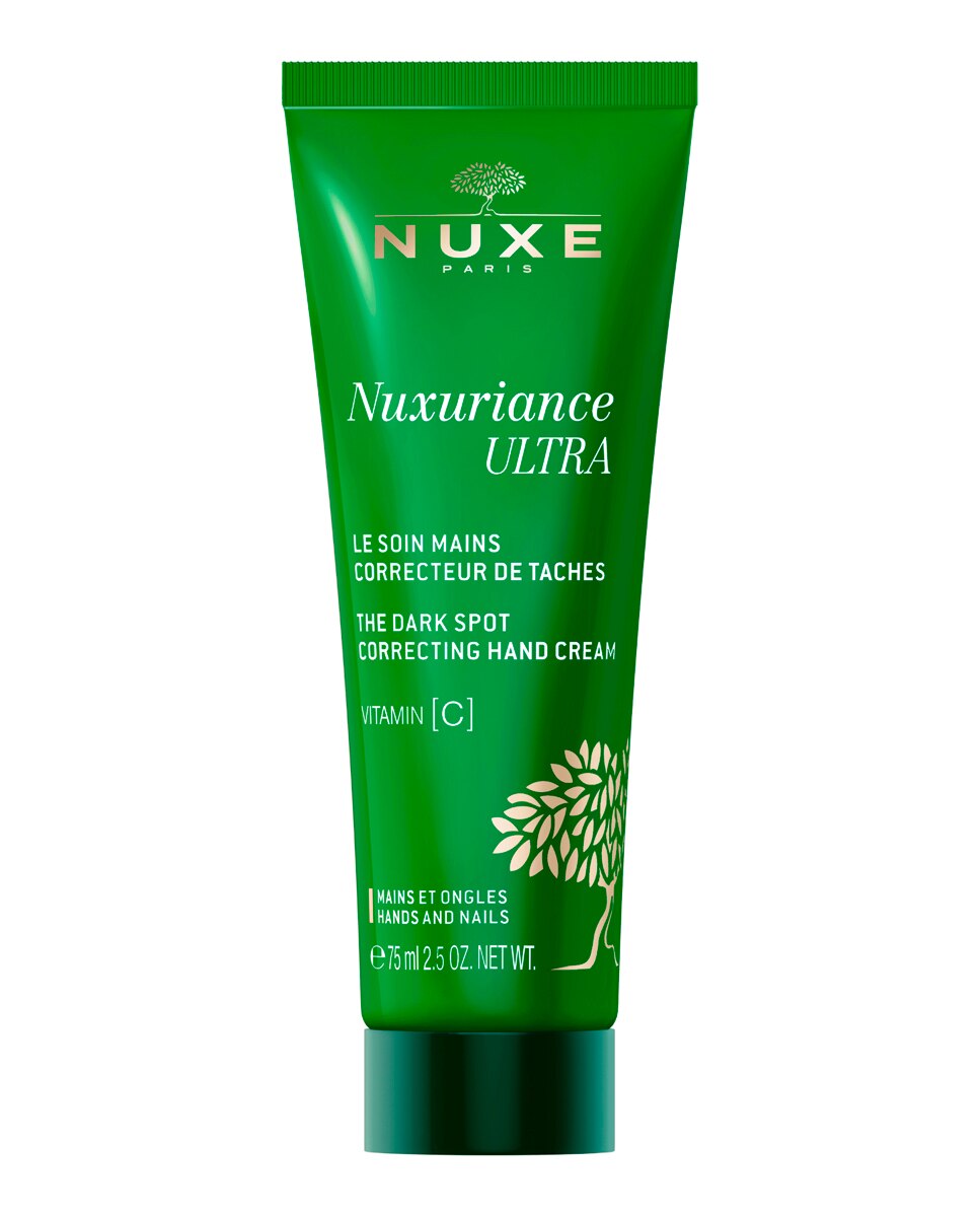 Tratamiento de Manos Corrector de Manchas Nuxuriance Ultra Nuxe7611773138789 1
