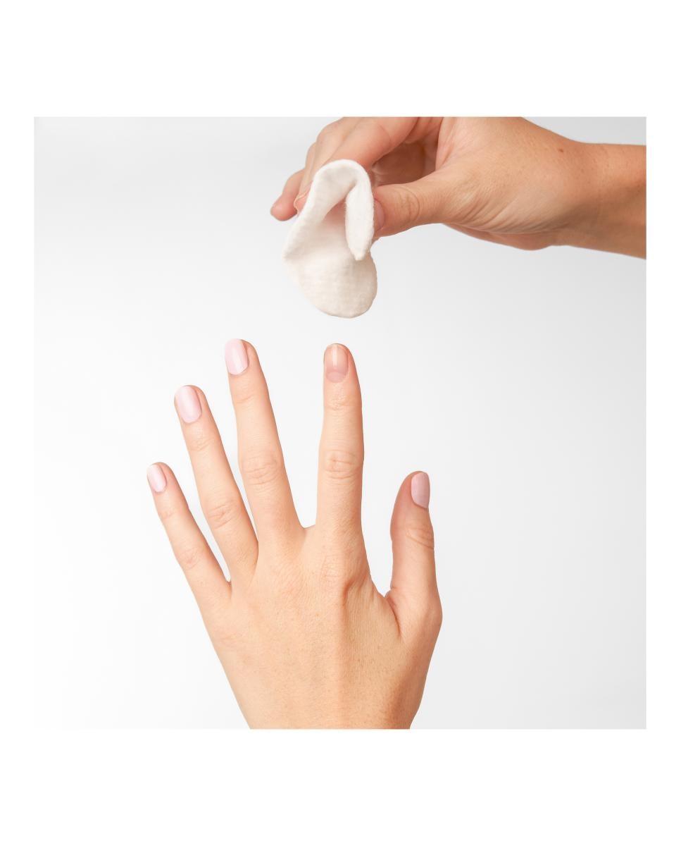 Aceite QuitaLaca 50Ml Meme 3