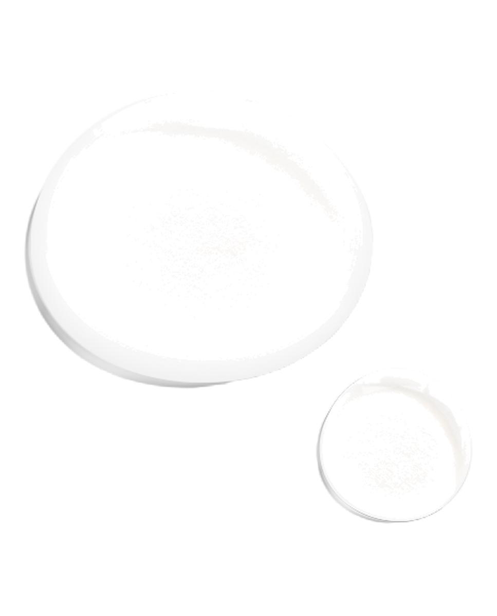 Aceite Secante Para Uñas 9Ml Meme 3