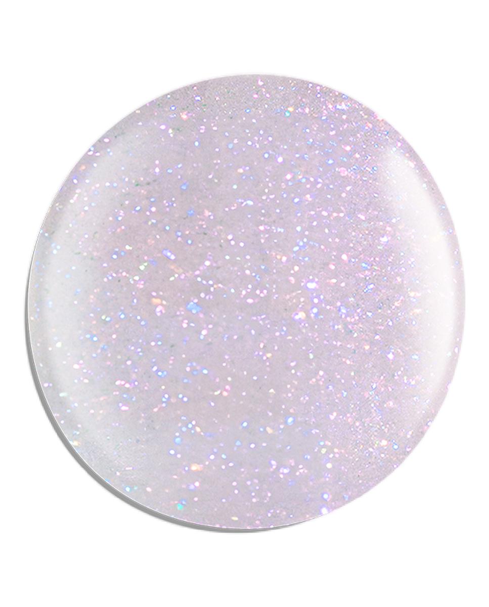 Top Coat Efecto Brillante 10Ml Meme 2