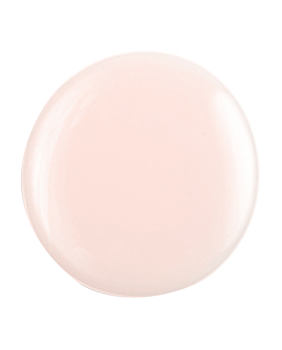 Laca de uñas 10ml Meme - Rose 01 Fabienne Rose 01 Fabienne-2