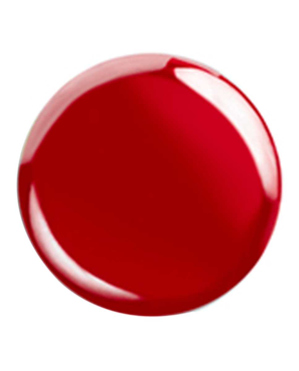 Laca de uñas 10ml Meme - Rouge 02 Zazie Rouge 02 Zazie-2