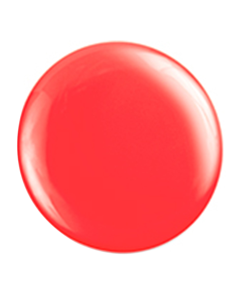 Laca de uñas 10ml Meme - Corail 04 Céline Corail 04 Céline-2