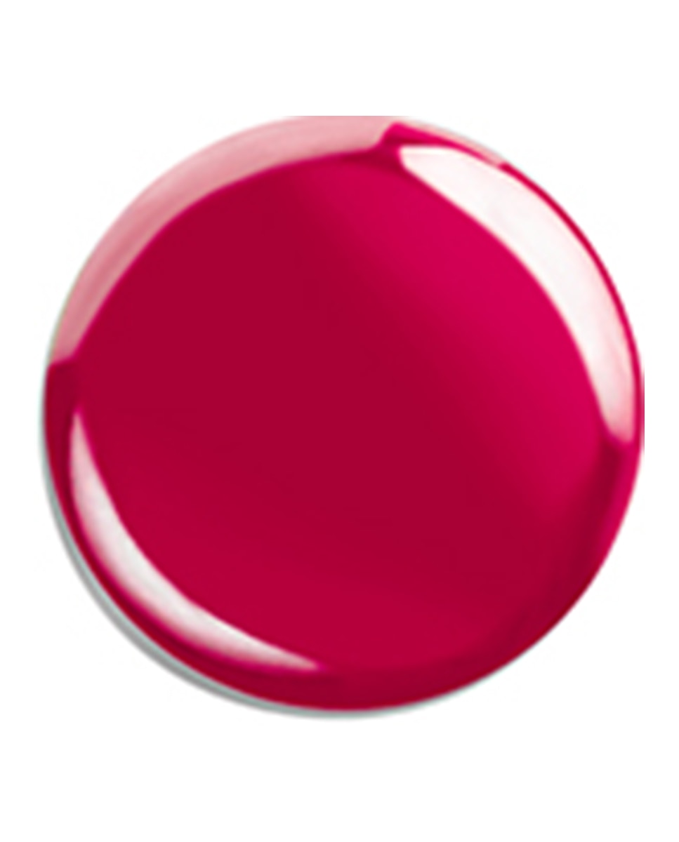 Laca de uñas 10ml Meme - Framboise 05 Annie Framboise 05 Annie-2