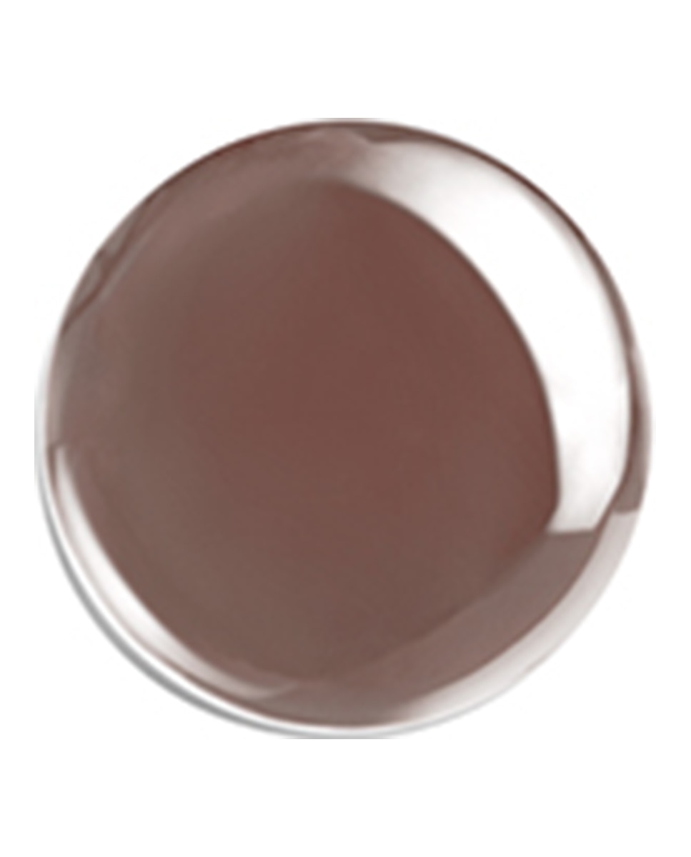 Laca de uñas 10ml Meme - Taupe 06 Sabrina Taupe 06 Sabrina-2