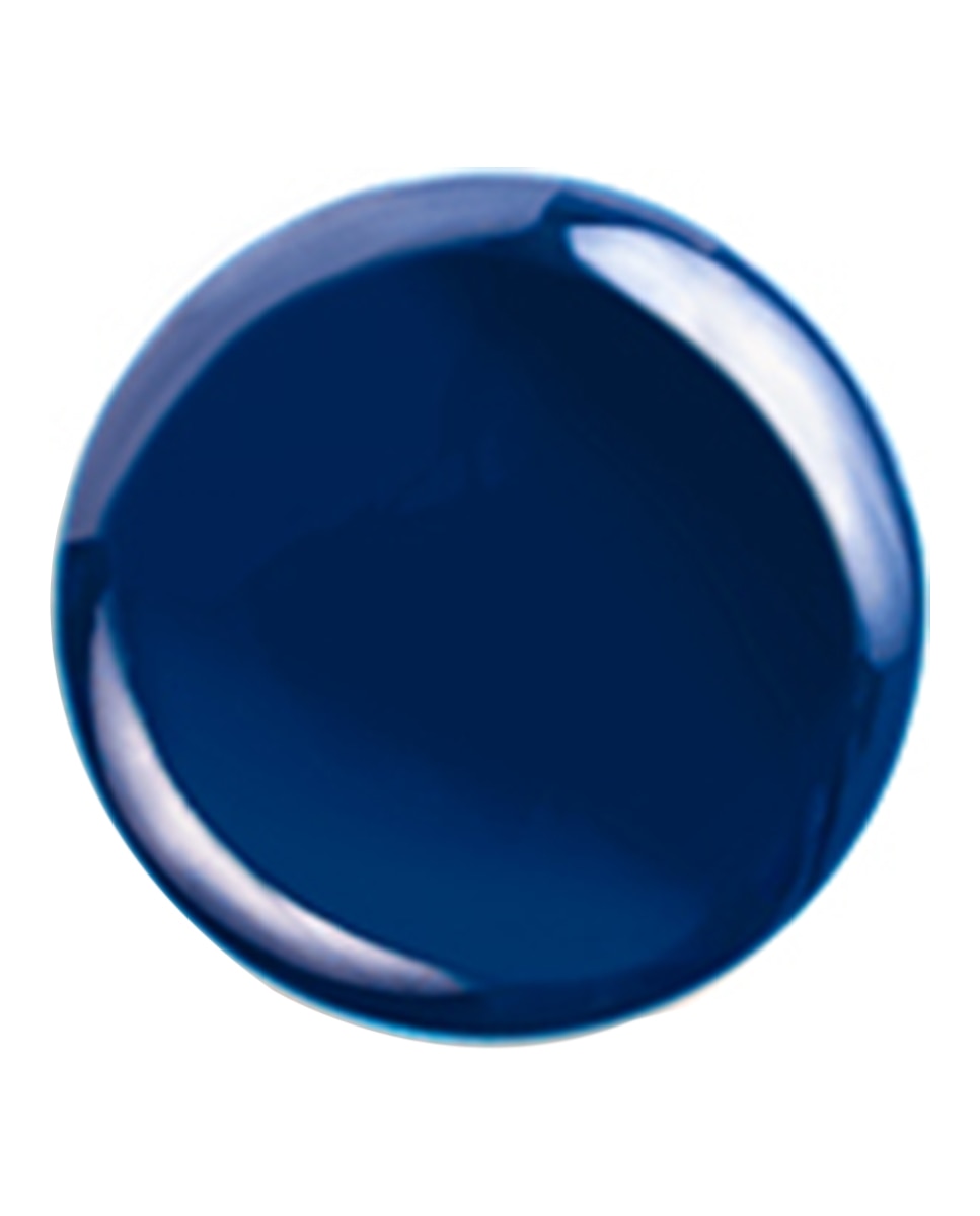 Laca de uñas 10ml Meme - Bleu Marine 09 Françoise Bleu Marine 09 Françoise-2
