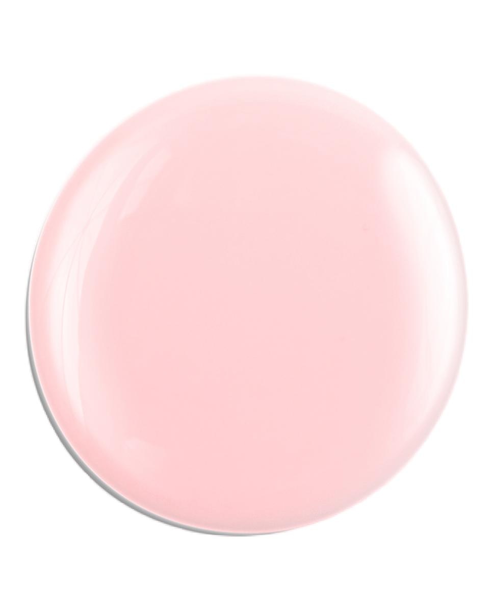 Laca de uñas 10ml Meme - Rose Dragee 14  Cathy Rose Dragee 14  Cathy-2