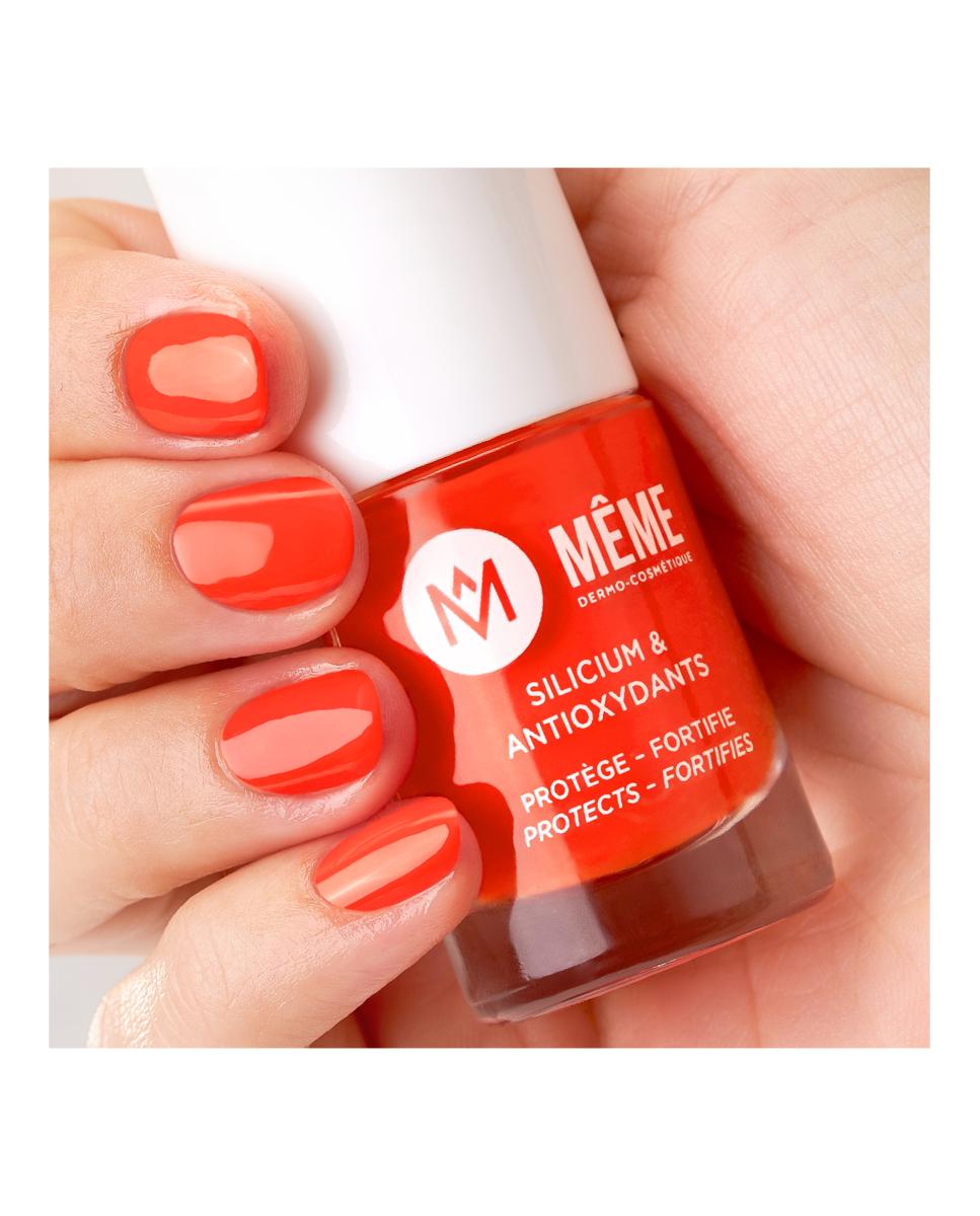 Laca de uñas 10ml Meme - Golden Hour 18 Anneliese Golden Hour 18 Anneliese-2