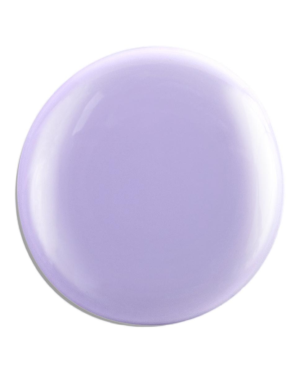 Laca de uñas 10ml Meme - Lilas 21 Lucie Lilas 21 Lucie-2