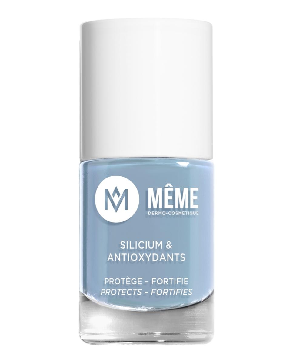 Laca de uñas 10ml Meme - Denim 22 Fanny Denim 22 Fanny-1