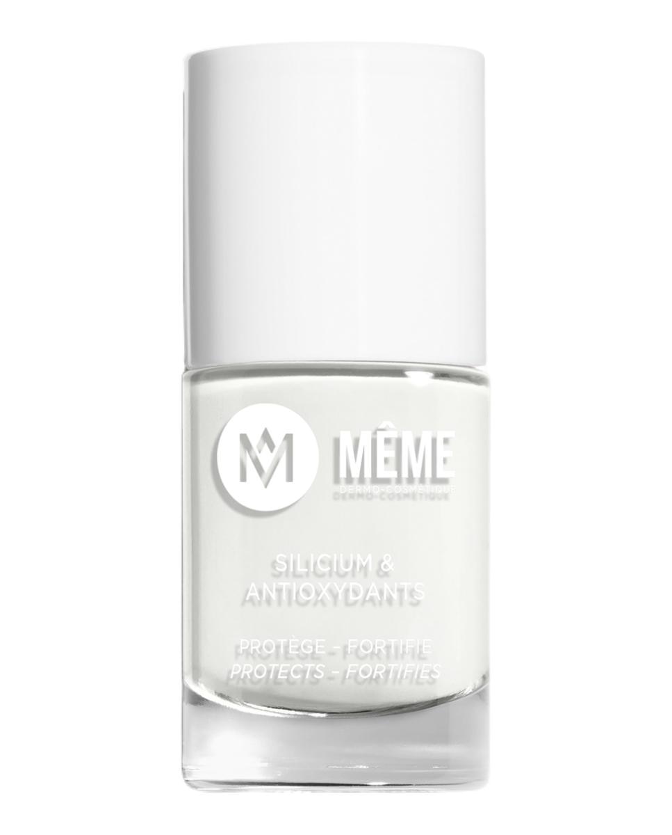 Laca de uñas 10ml Meme - Nude Lactee 23 Colette Nude Lactee 23 Colette-1