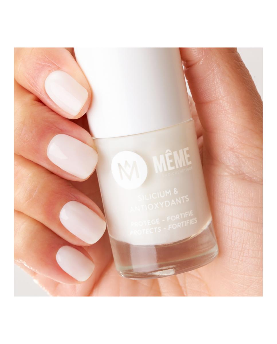 Laca de uñas 10ml Meme - Nude Lactee 23 Colette Nude Lactee 23 Colette-3