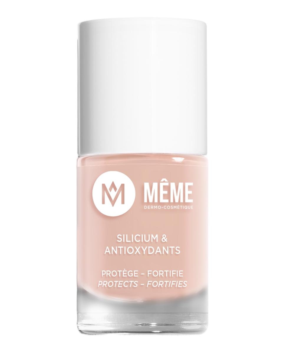 Laca de uñas 10ml Meme - Mat Inv 24 Marc Mat Inv 24 Marc-1