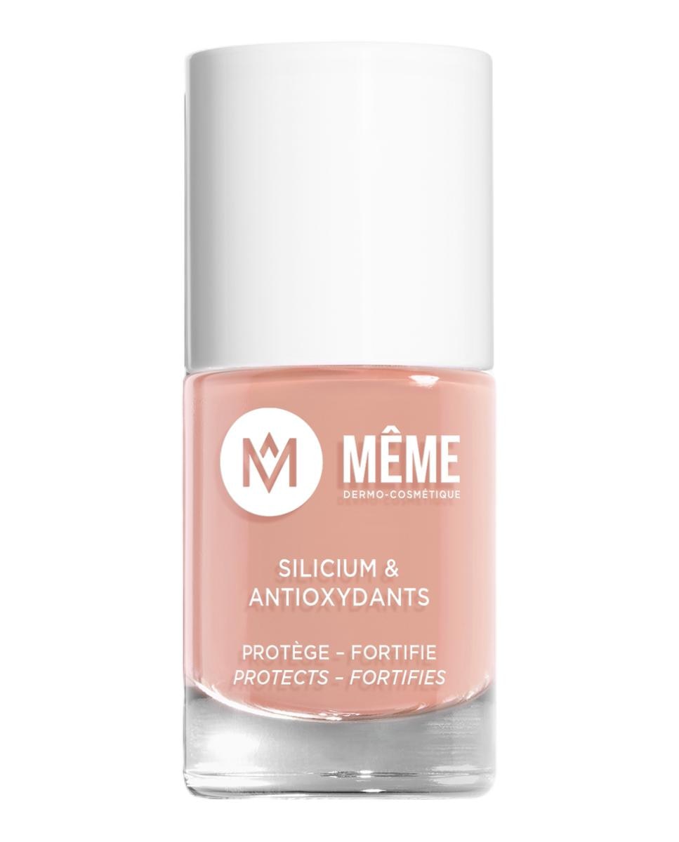 Laca de uñas 10ml Meme - Beige Blush 25 Florence Beige Blush 25 Florence-1