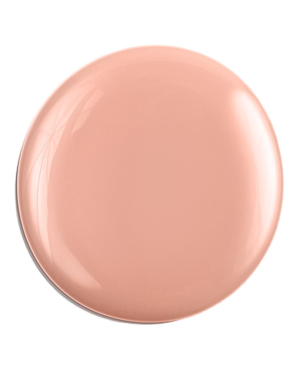 Laca de uñas 10ml Meme - Beige Blush 25 Florence Beige Blush 25 Florence-2