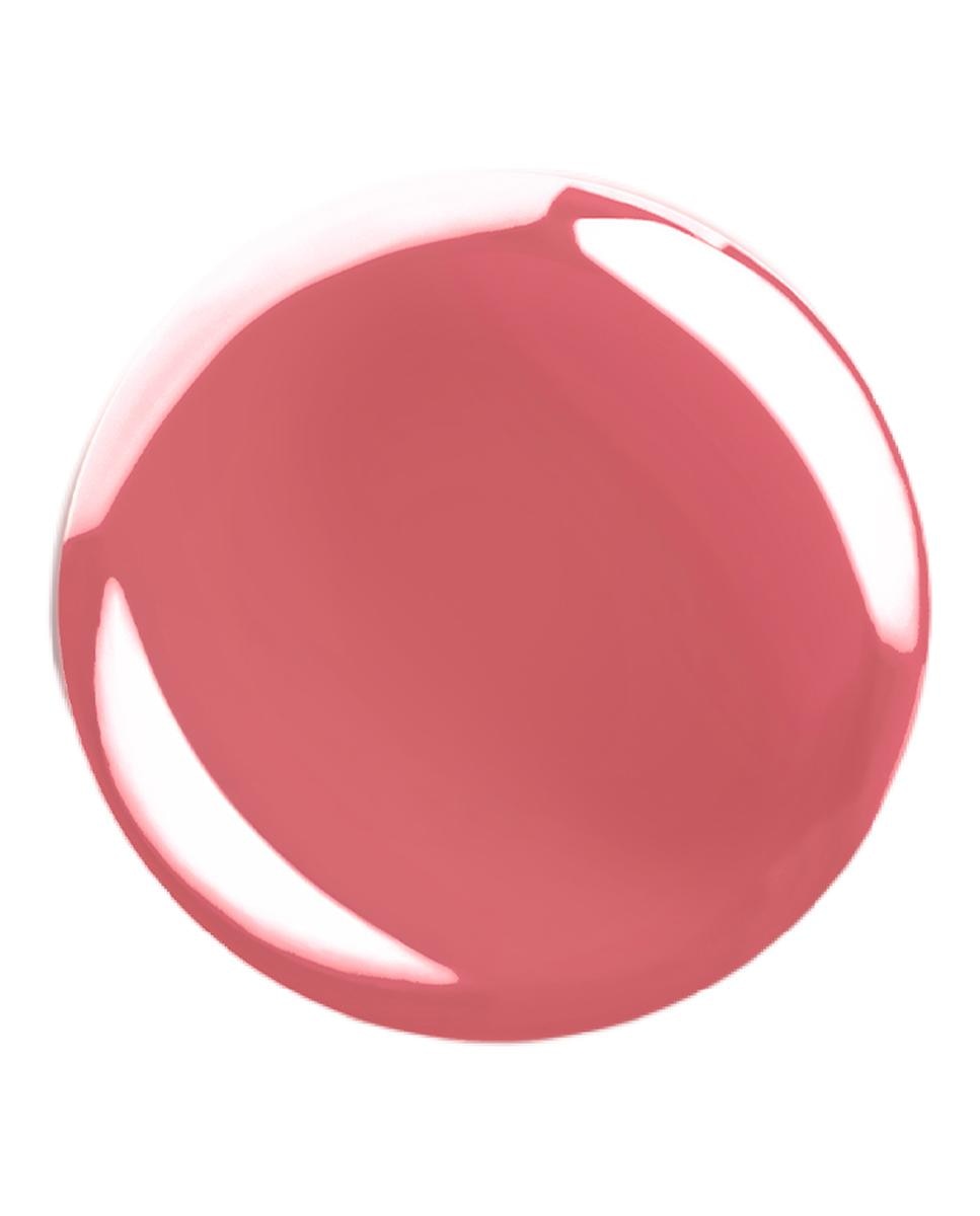 Laca de uñas 10ml Meme - Rose Praline 26 Claudie Rose Praline 26 Claudie-2