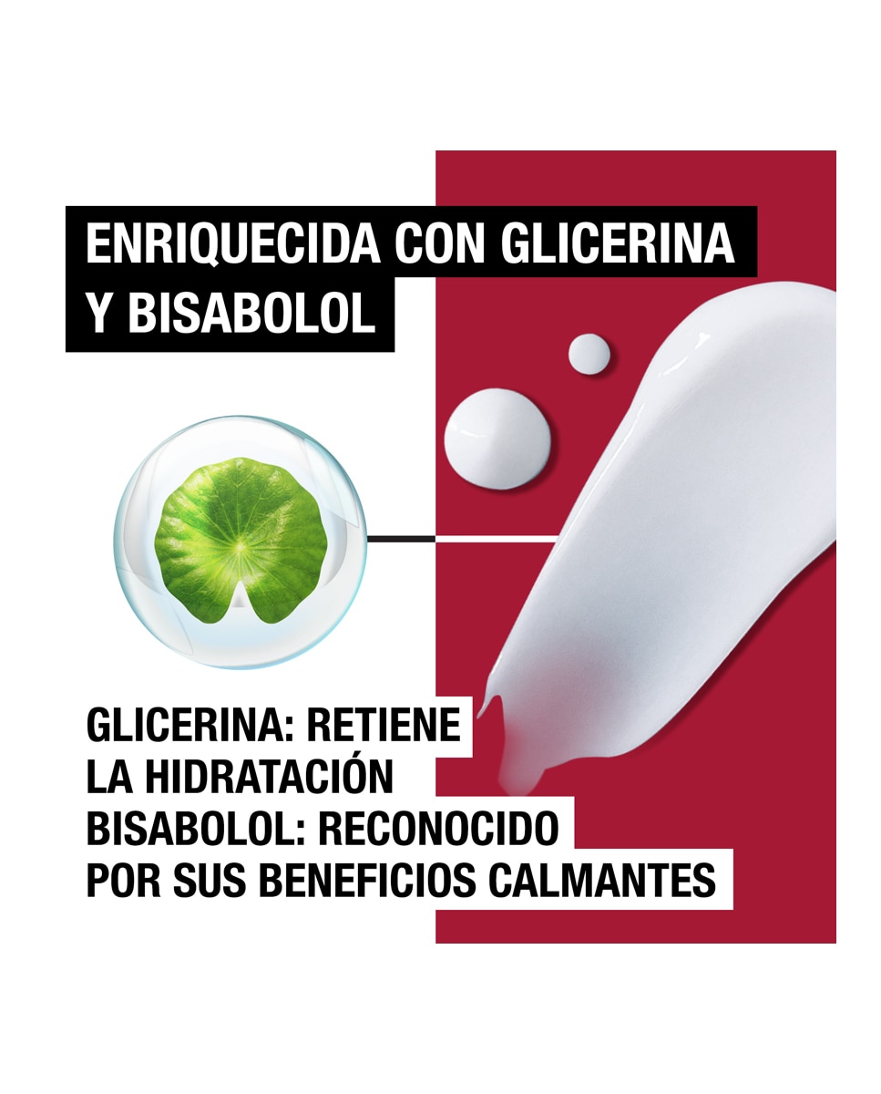 Crema de Pies Ultra Hidratante, Pies Secos y Estropeados, Talones Agrietados, 100 mlNeutrogena - 100 ml 5