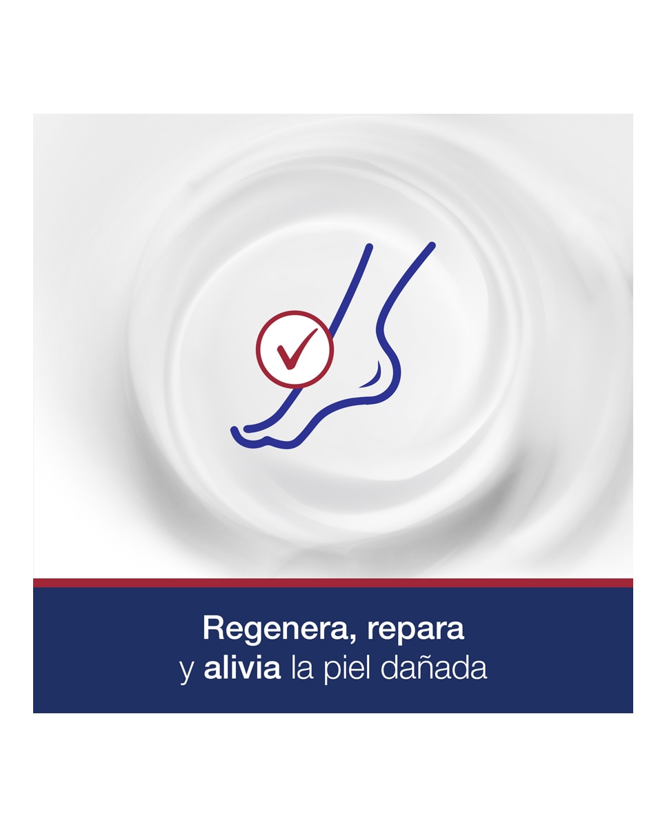 Crema de pies Durezas Neutrogena - 50 ml 3