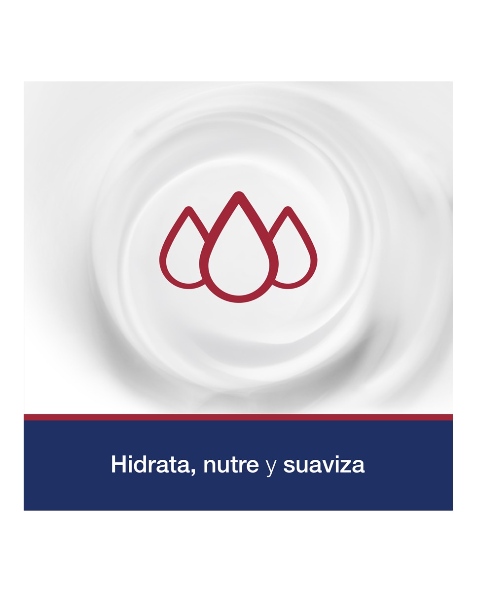 Crema de pies Durezas Neutrogena - 50 ml 4