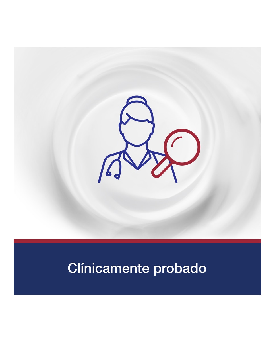 Crema de pies Durezas Neutrogena - 50 ml 5