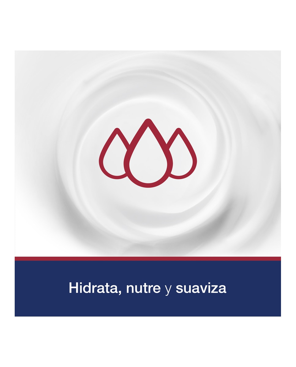 Crema Pies Talones Agrietados Reparación Intensa Neutrogena - 40 ml 4