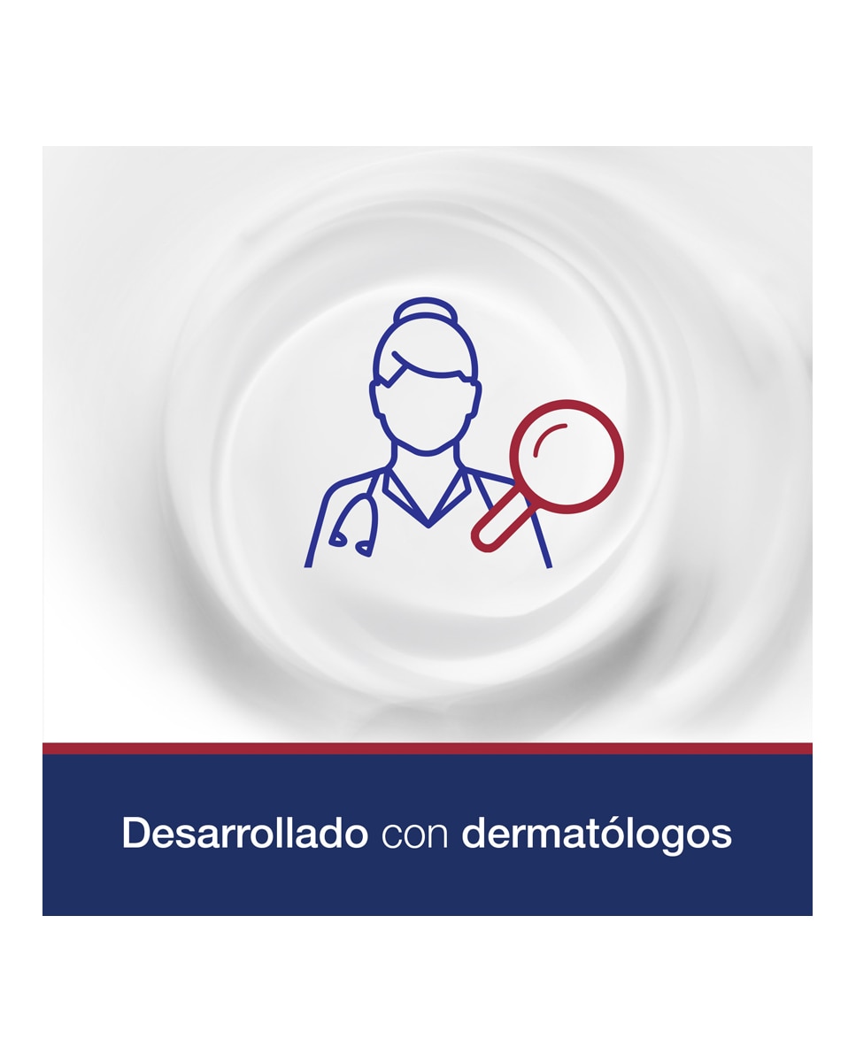 Crema Pies Talones Agrietados Reparación Intensa Neutrogena - 40 ml 5