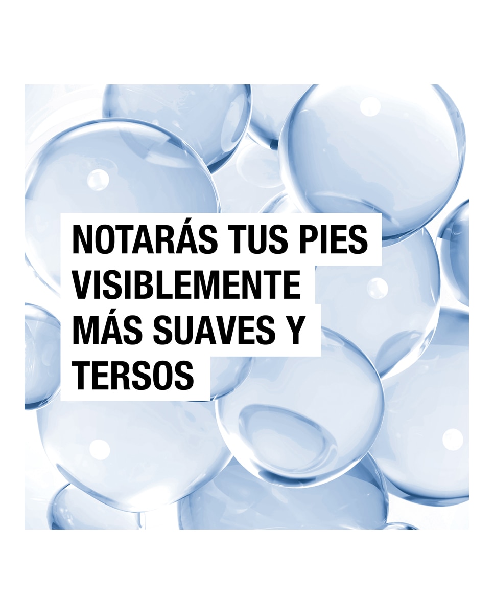 Pack Crema Pies Absorción Inmediata Fórmula Noruega Neutrogena 3