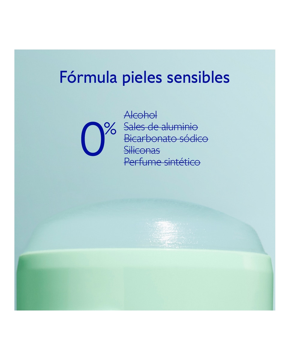 Desodorante Stick Natural Vinofresh Caudalie - 50 g 4