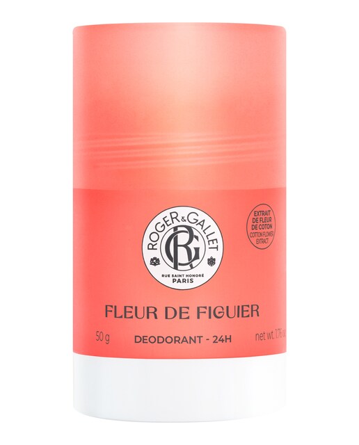 Imagen 0 de Desodorant Fdf 50 g Roger&Gallet