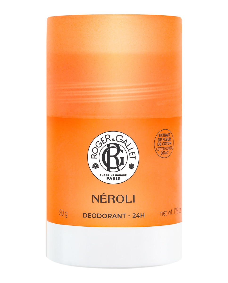Roger&Gallet - Desodorant Neroli 50 g Roger&Gallet.