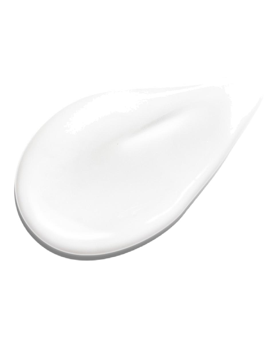 Desodorante Crema 50Ml Meme 2