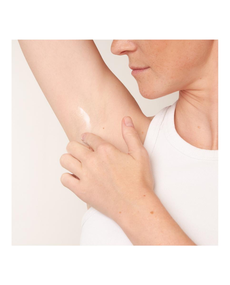 Desodorante Crema 50Ml Meme 5