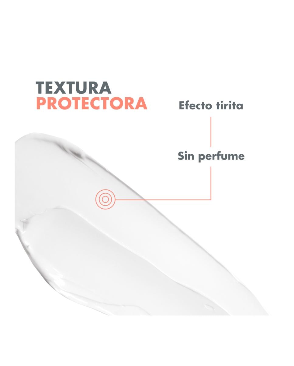 Cicalfate+ Crema Reparadora Protectora Avène - 100 ml 5