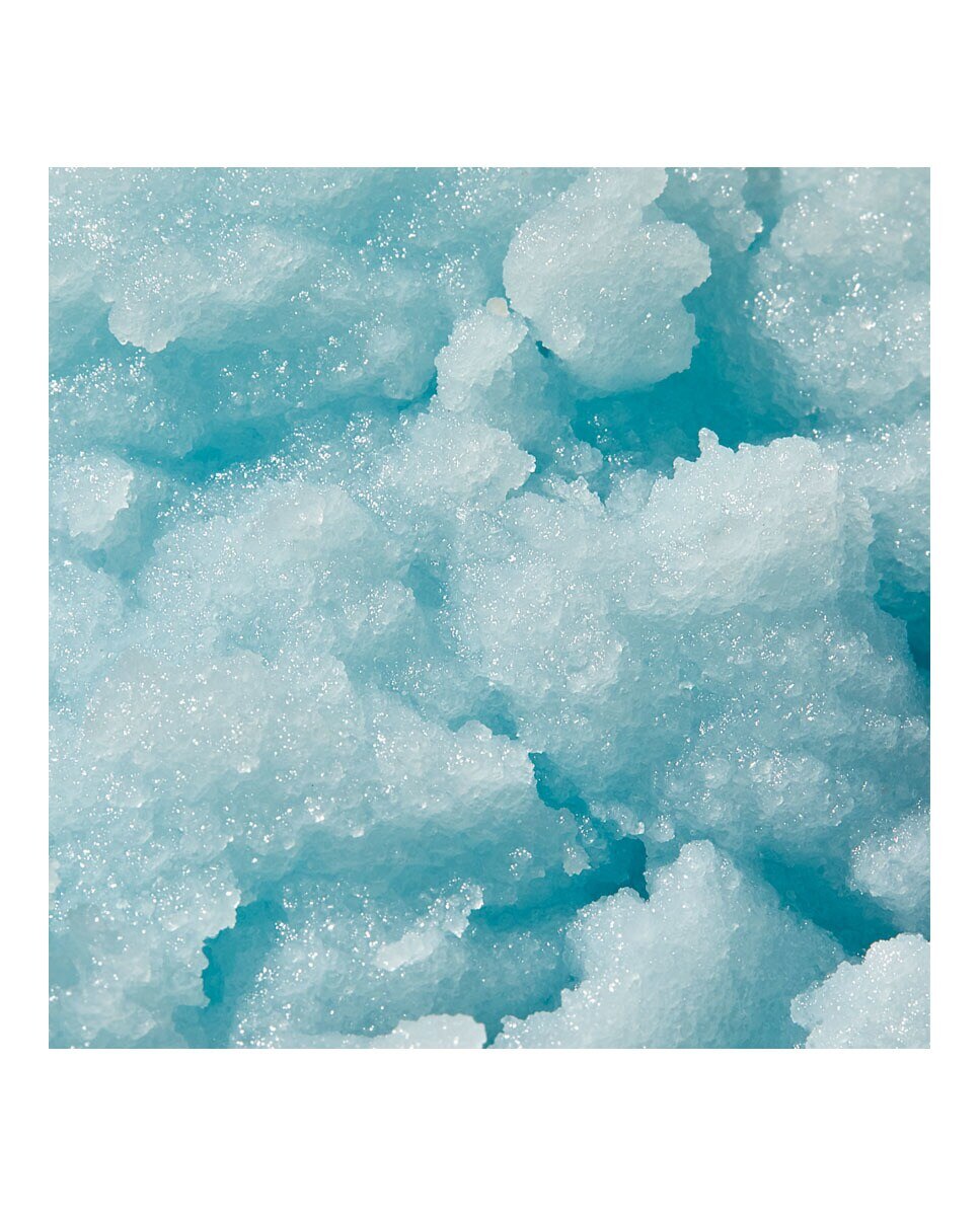 Exfoliante Scrub Sea Salt Somatoline Cosmetic 3