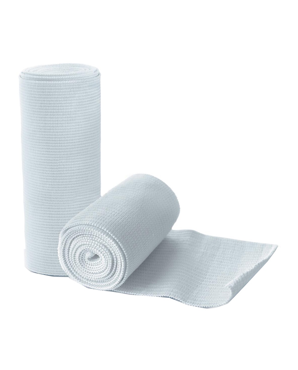 Vendas Drenantes Starter Pack Somatoline Cosmetic 3