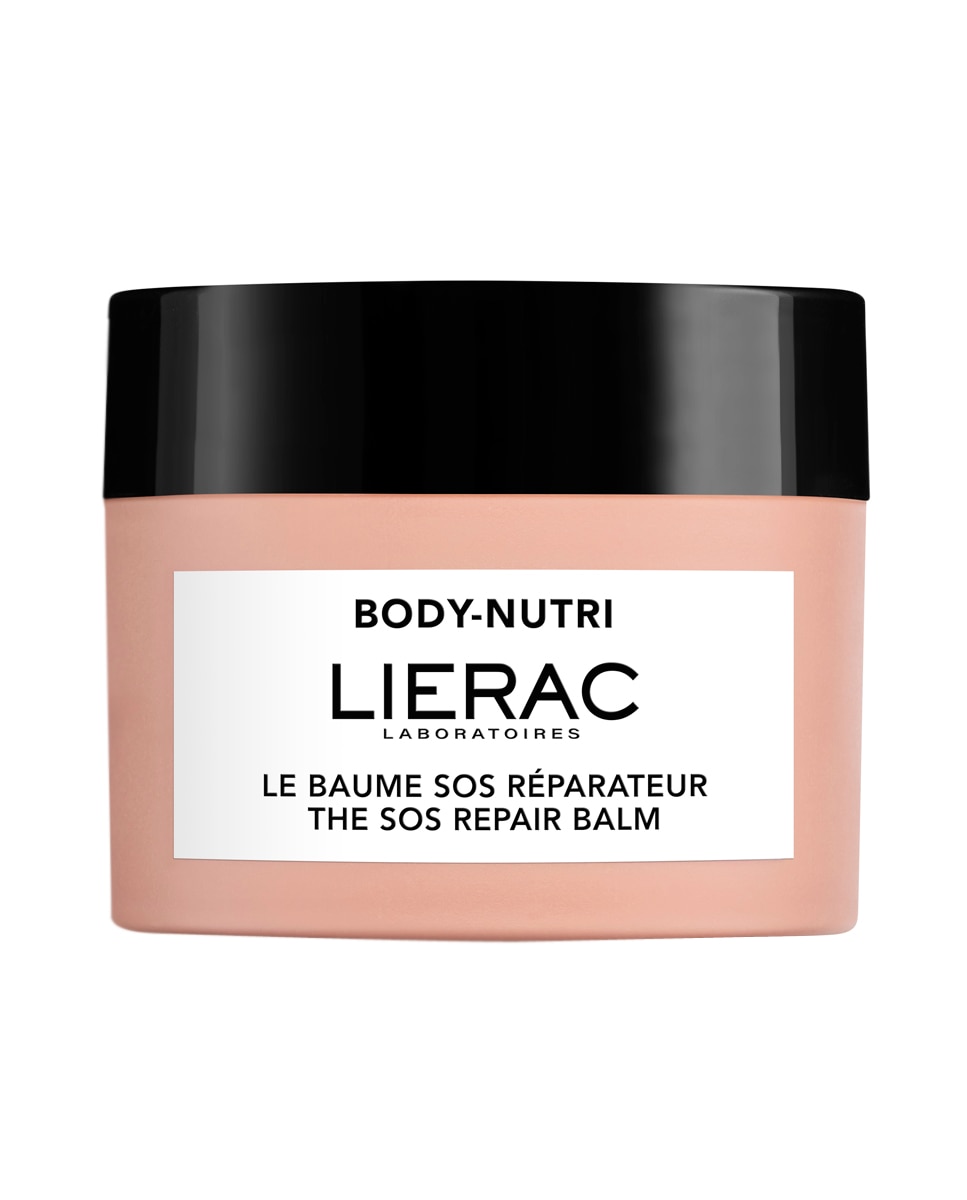 Lierac - El Bálsamo SOS Reparador 30 ml Lierac.
