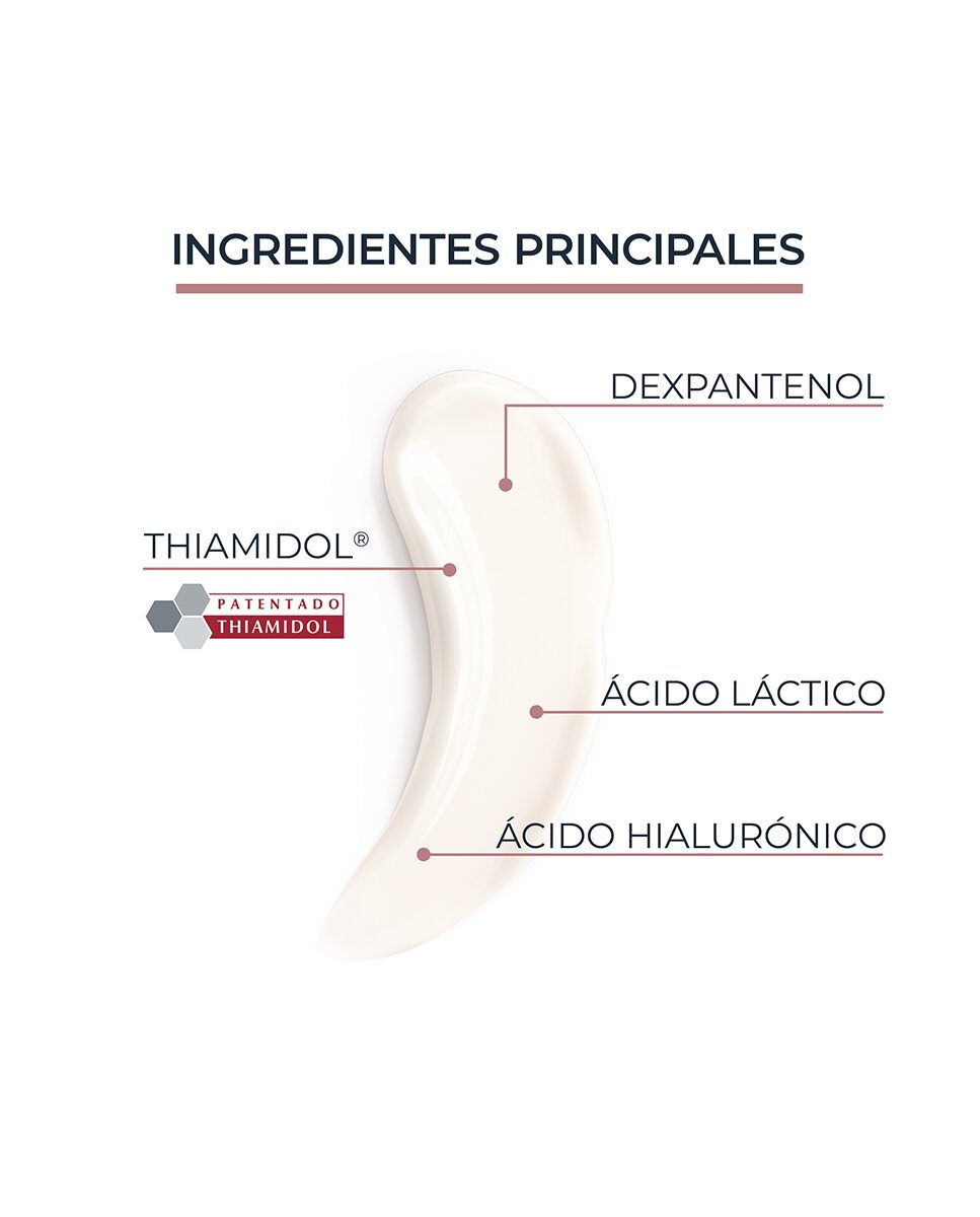 Crema Corporal Body Antipigment Eucerin - 200 ml 5