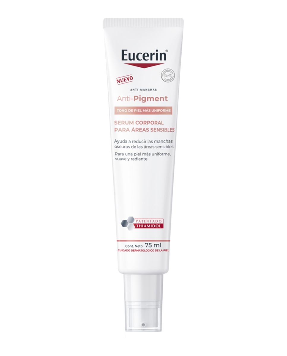 Anti-pigment Serum Corporal Áreas Sensibles 75ml 1