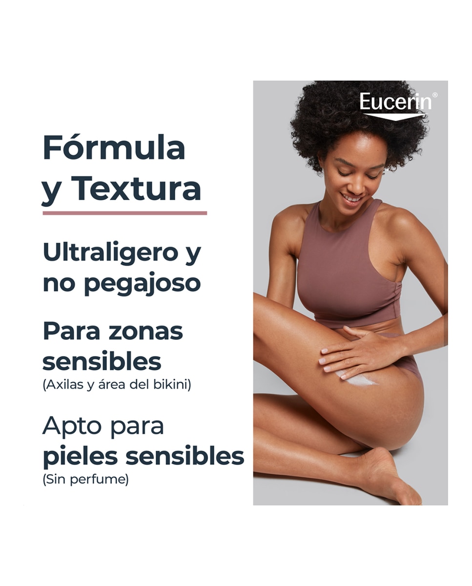 Anti-pigment Serum Corporal Áreas Sensibles 75ml 4