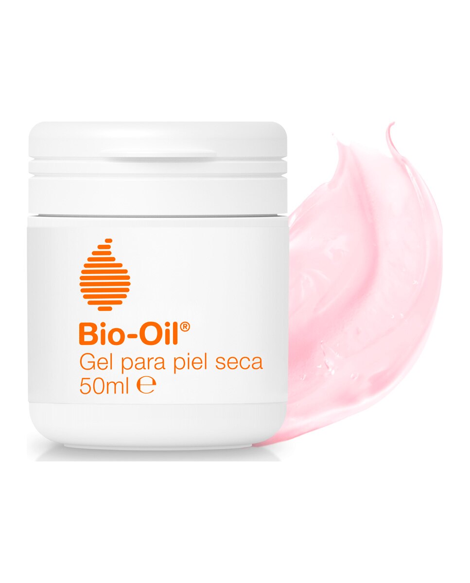Gel para piel seca Bio-oil - 50 ml 2