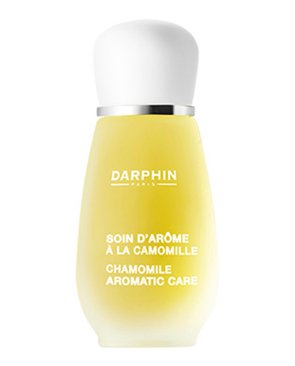 Darphin - Elixir de Aceites Esenciales a la Camomila Darphin.
