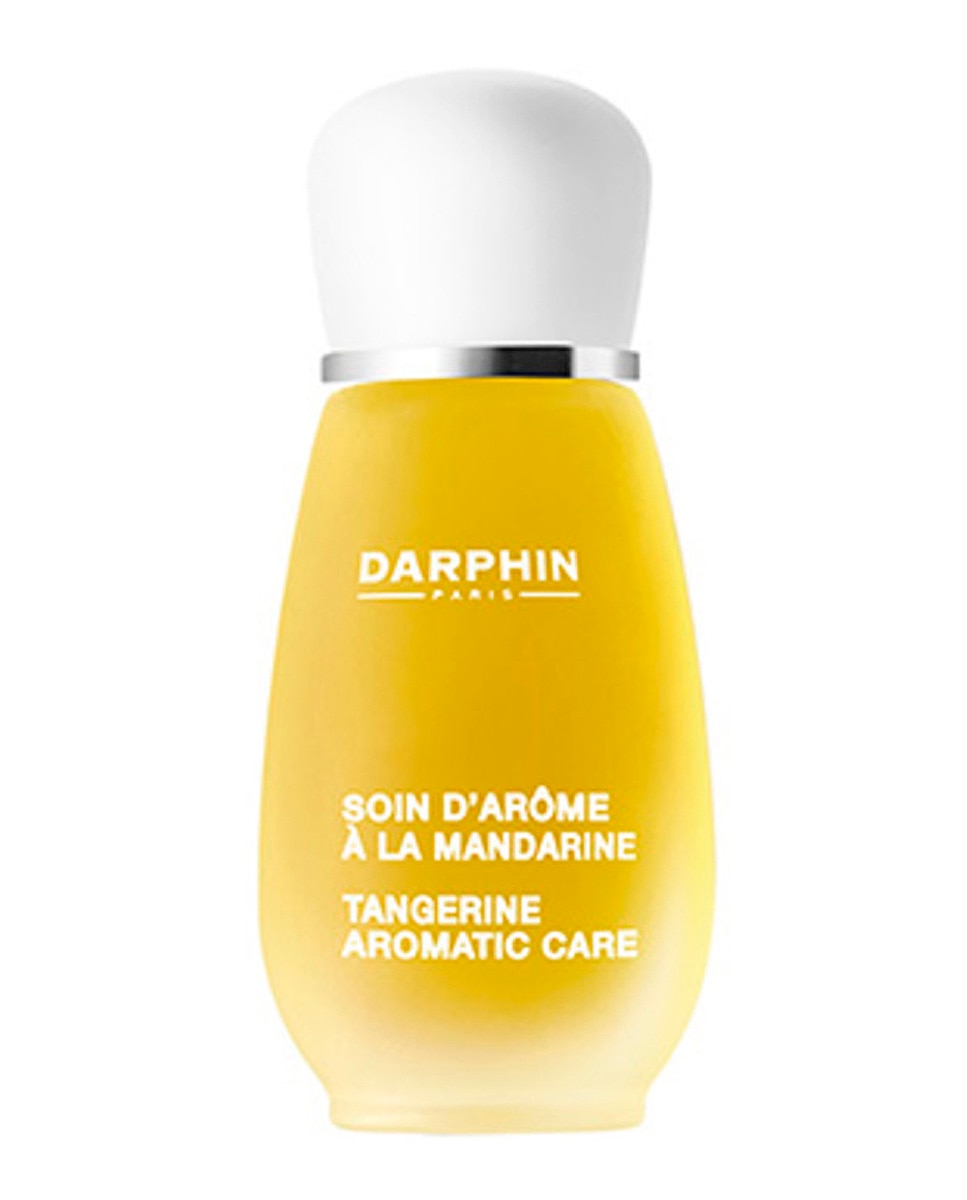 Darphin - Elixir de Aceites Esenciales a la Mandarina Darphin.