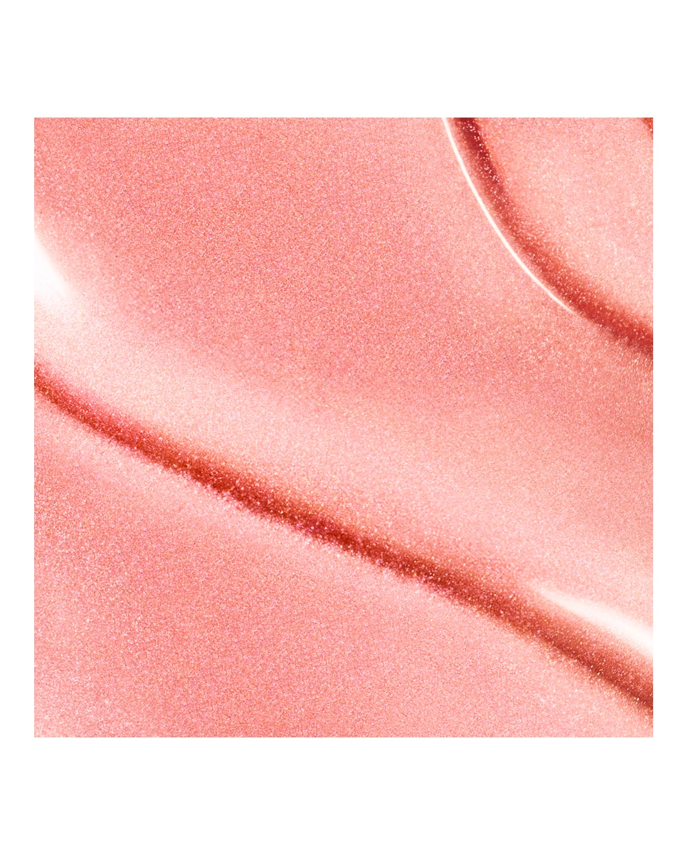Aceite hidratante Huile Prodigieuse® Or Florale NUXE 4