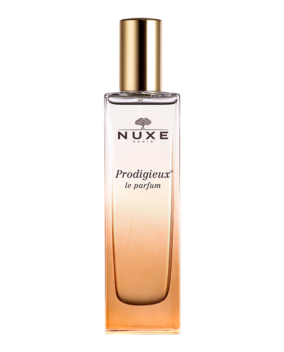 Nuxe - Eau de Parfum Prodigieux Le Parfum 50 ml Nuxe.