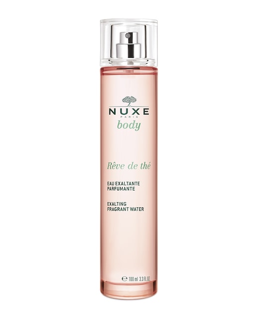 Imagen 0 de Agua Relajante Perfumada Nuxe Body
