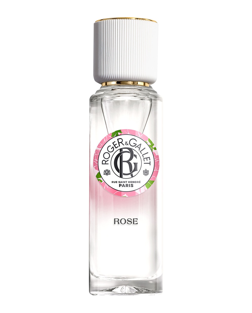 Roger&Gallet - Extracto de Parfum Rose Mignonnerie 30 ml Roger & Gallet.