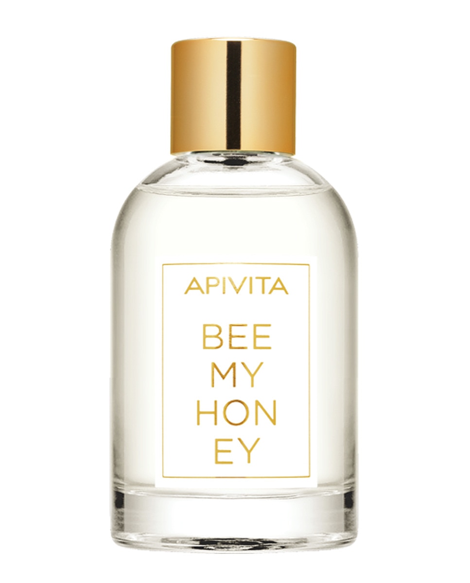 Apivita - Eau de Toilette Bee My Honey 100 ml Apivita.